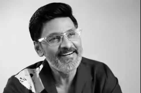 makkalvudagam