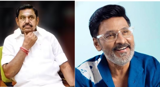 makkalvudagam