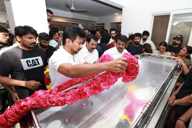 makkalvudagam