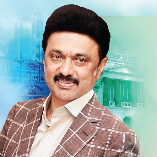 makkalvudagam