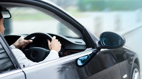 makkalvudagam