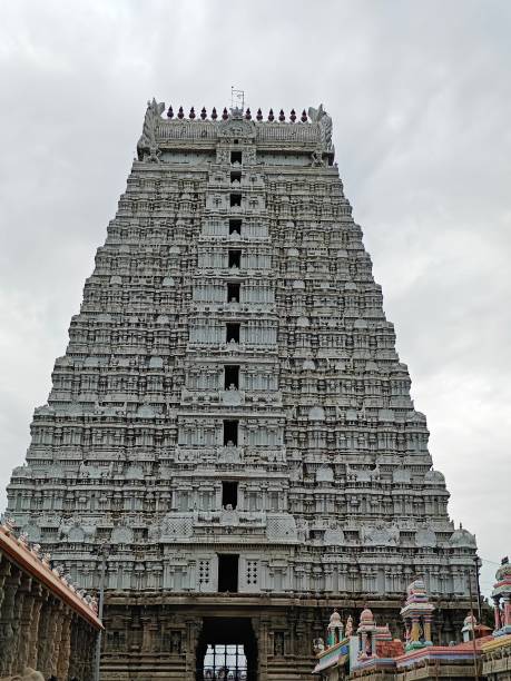 makkalvudagam