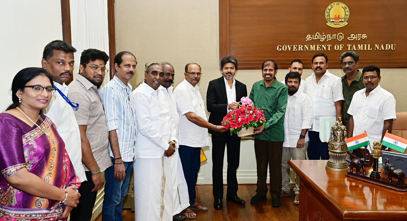 makkalvudagam