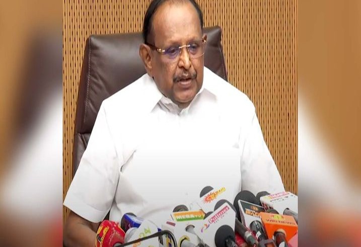 makkalvudagam