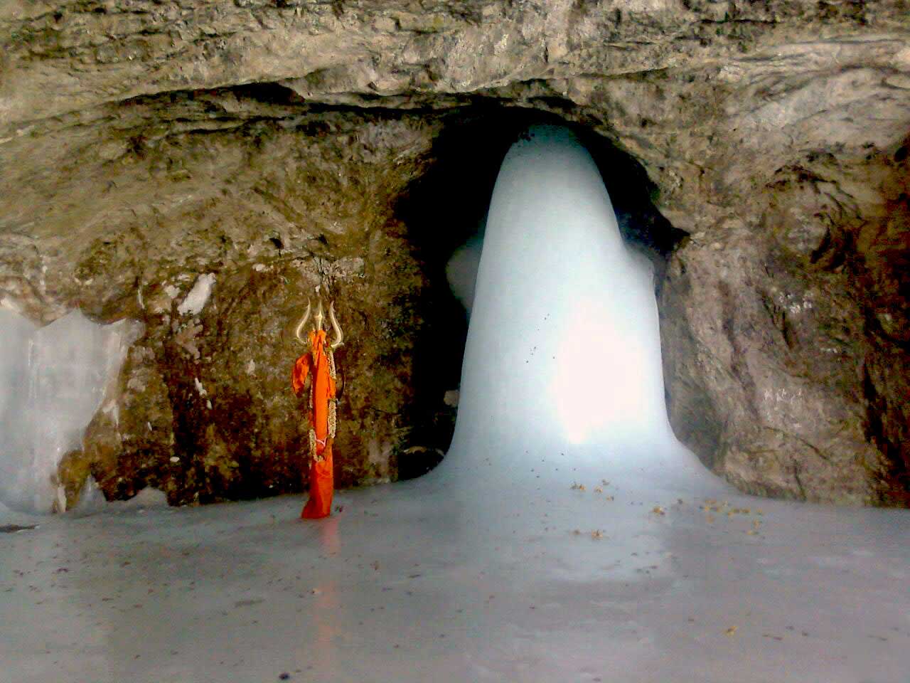 makkalvudagam