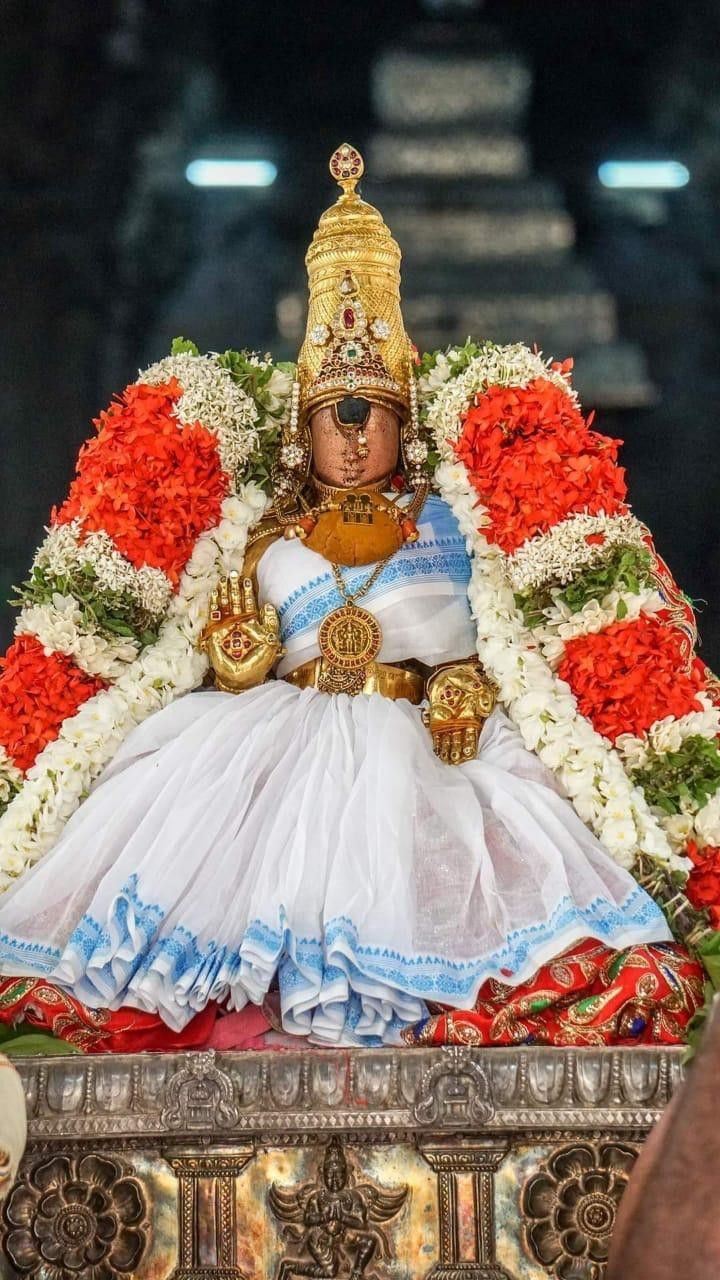 makkalvudagam