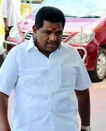 makkalvudagam