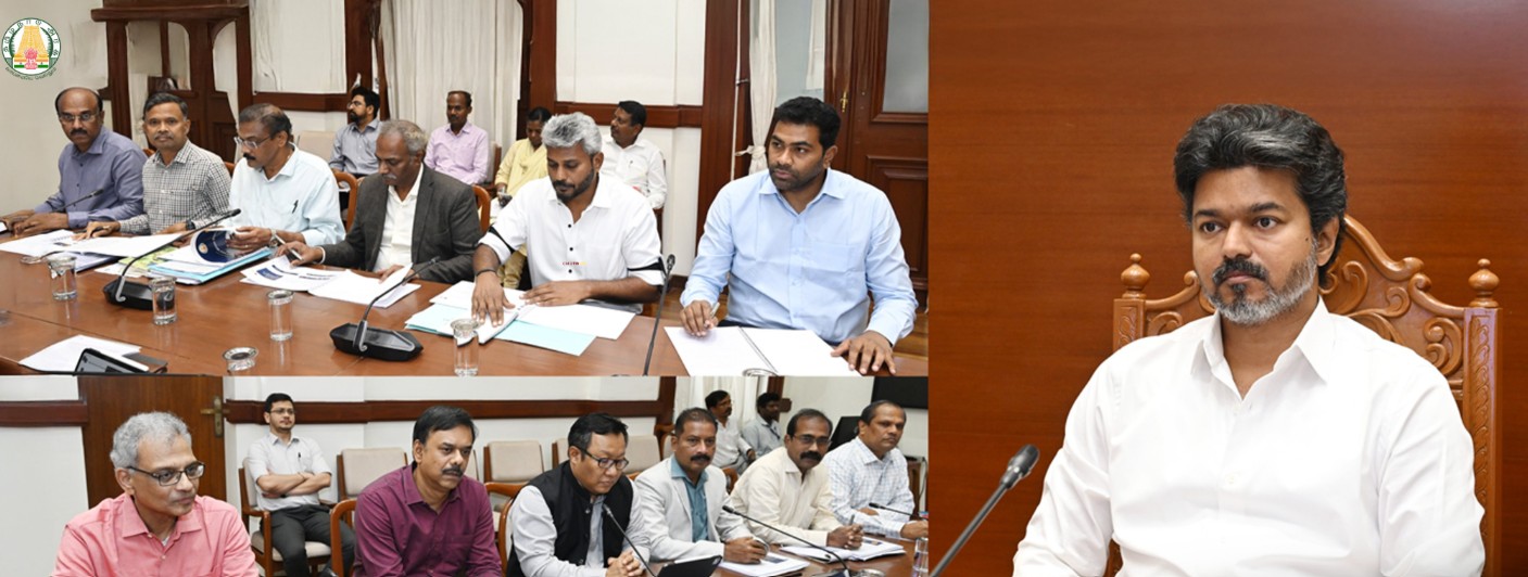 makkalvudagam