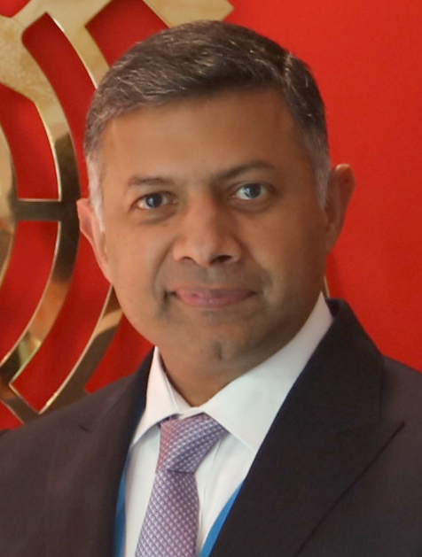 makkalvudagam