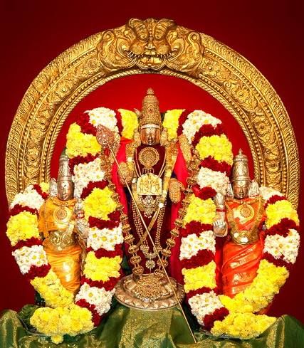 makkalvudagam