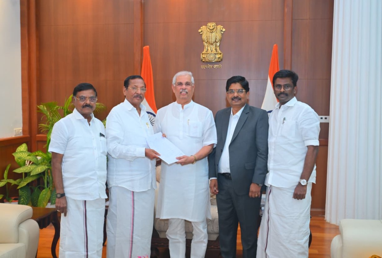 makkalvudagam
