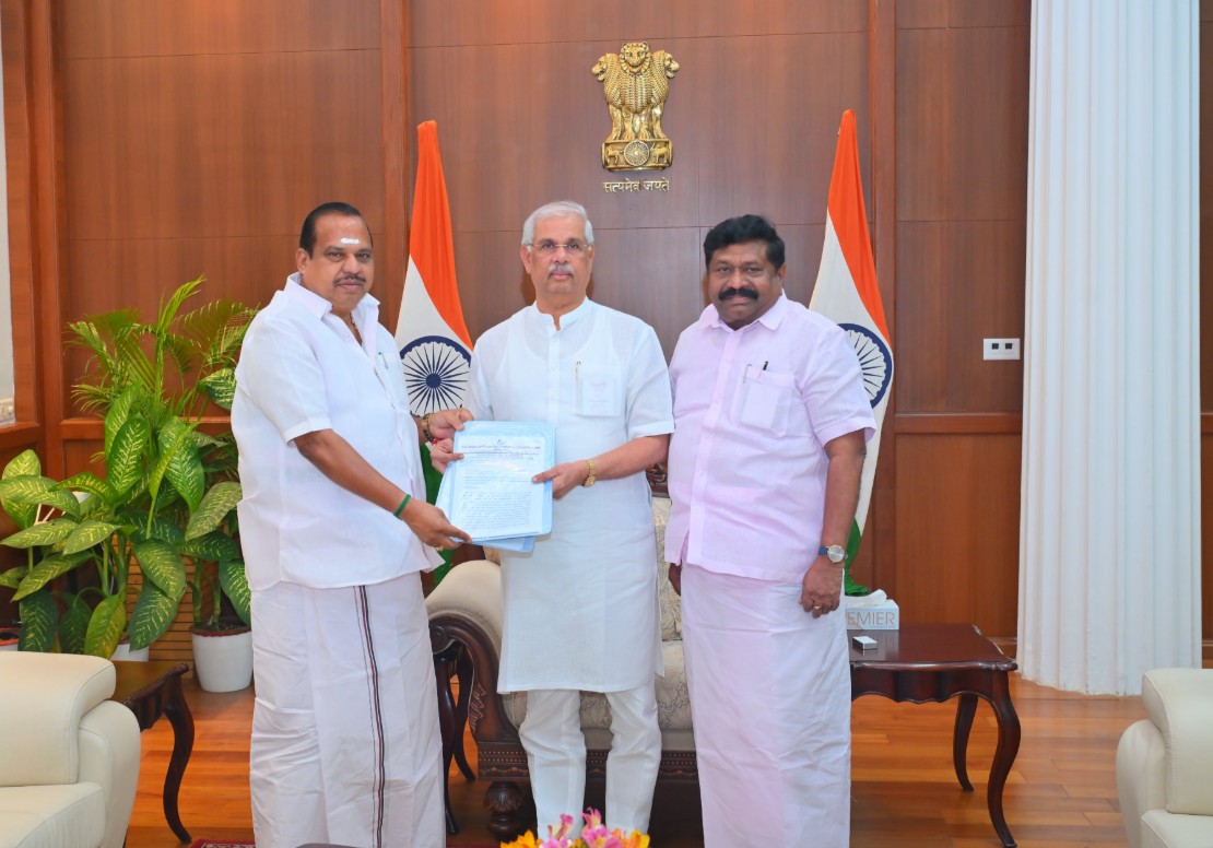 makkalvudagam