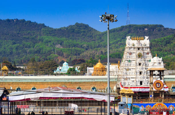 makkalvudagam