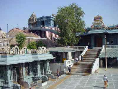 makkalvudagam