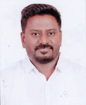 makkalvudagam