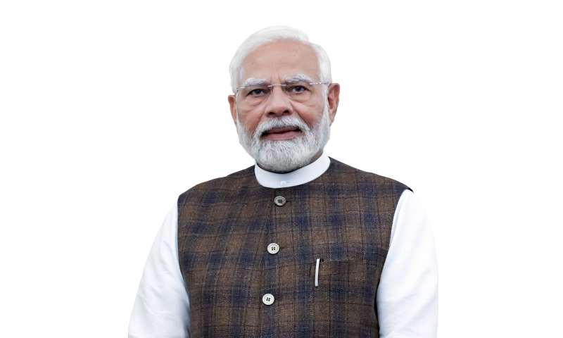 makkalvudagam