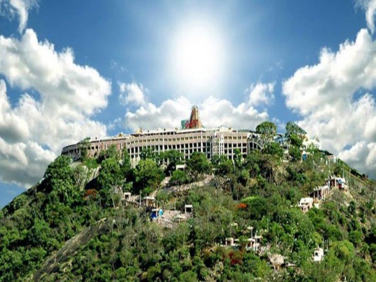 makkalvudagam
