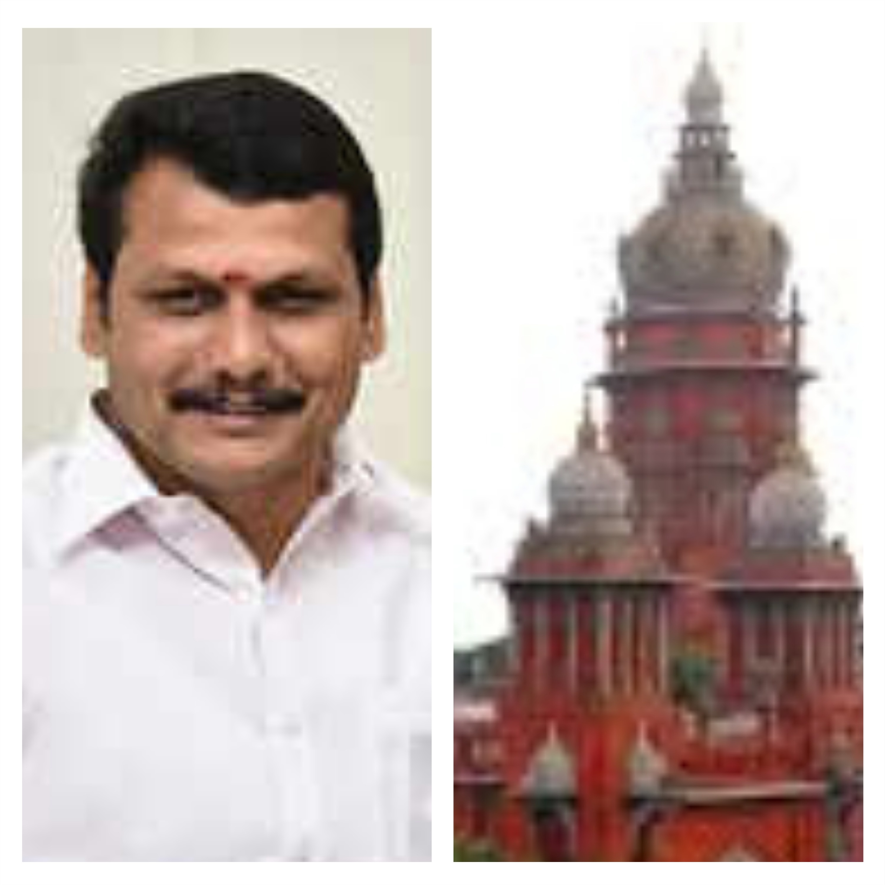 makkalvudagam