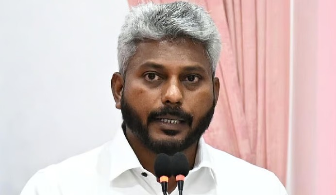 makkalvudagam