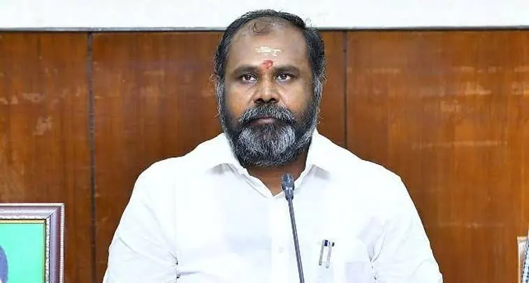 makkalvudagam