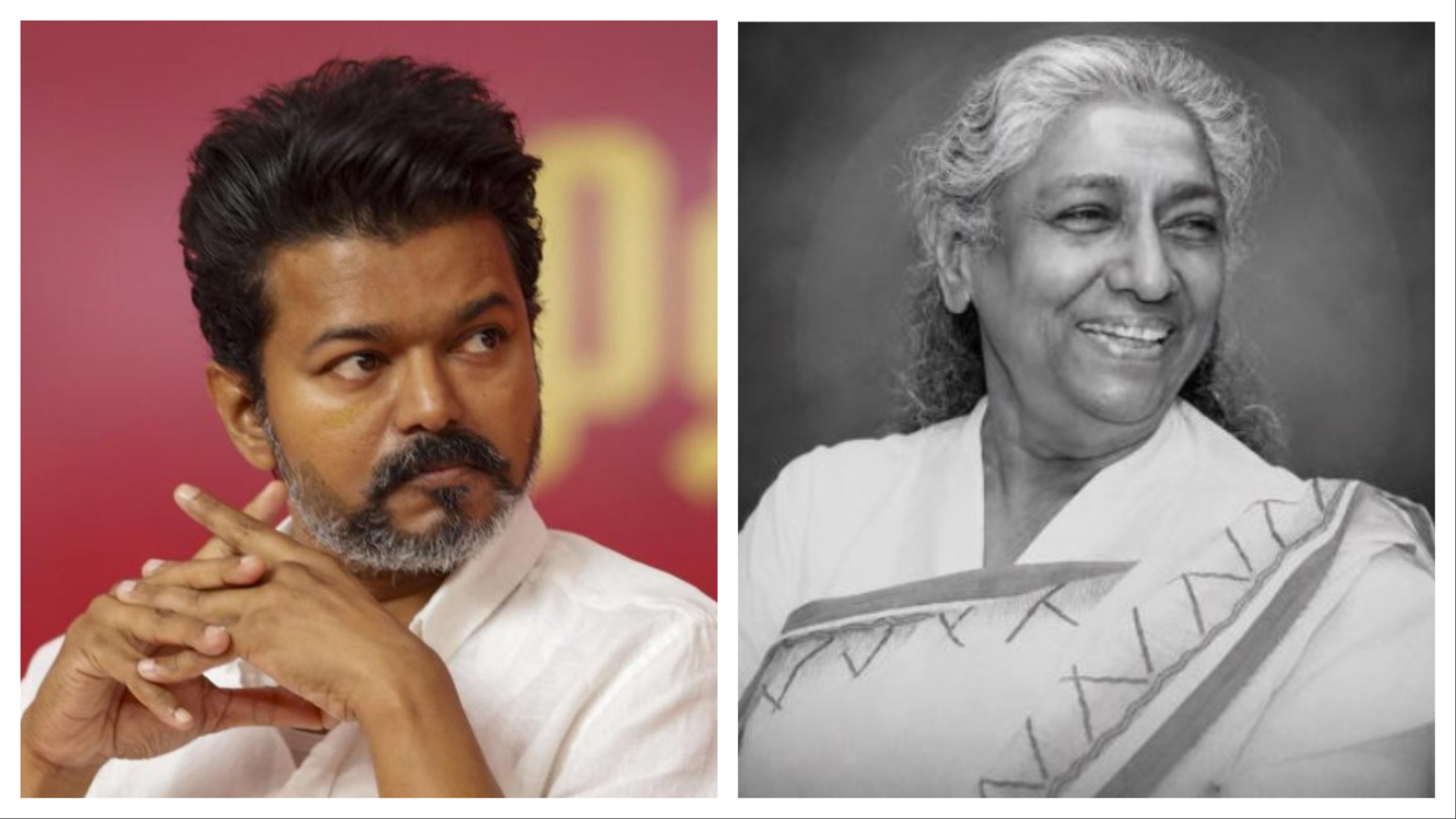 makkalvudagam