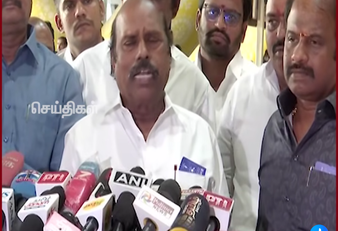 makkalvudagam
