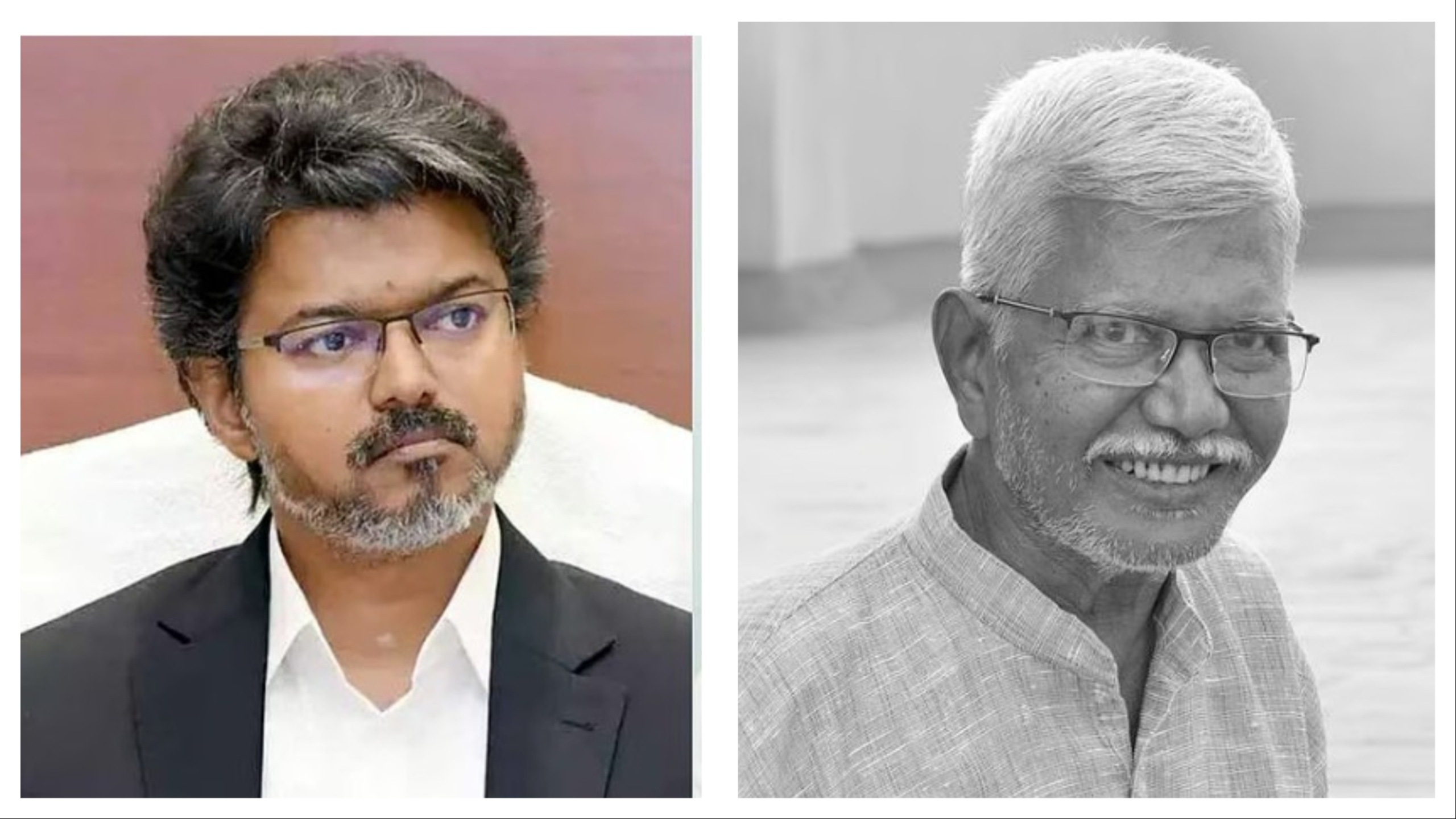 makkalvudagam