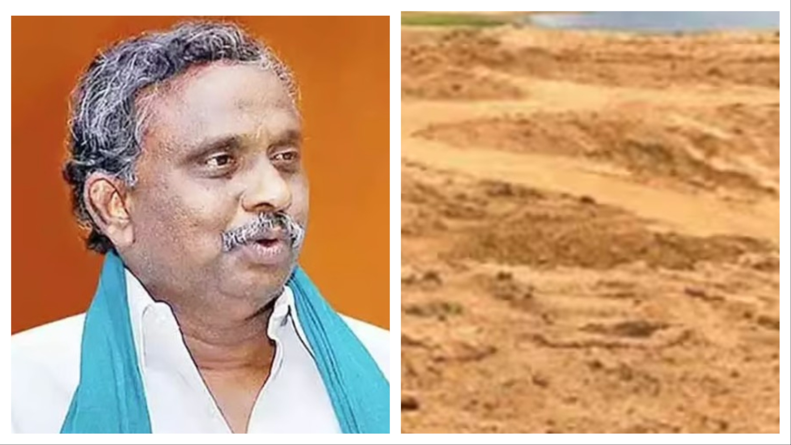 makkalvudagam