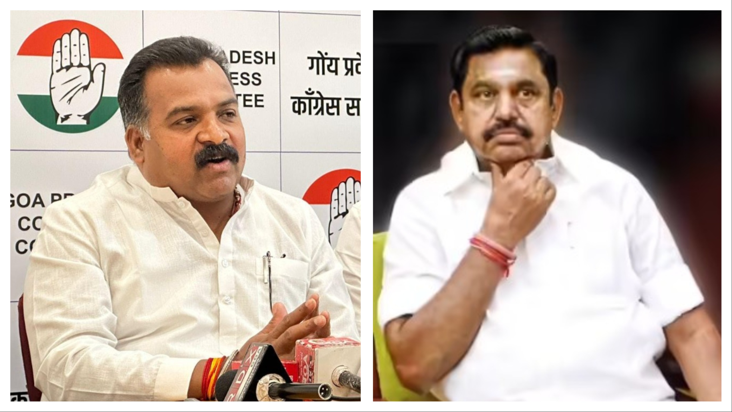 makkalvudagam
