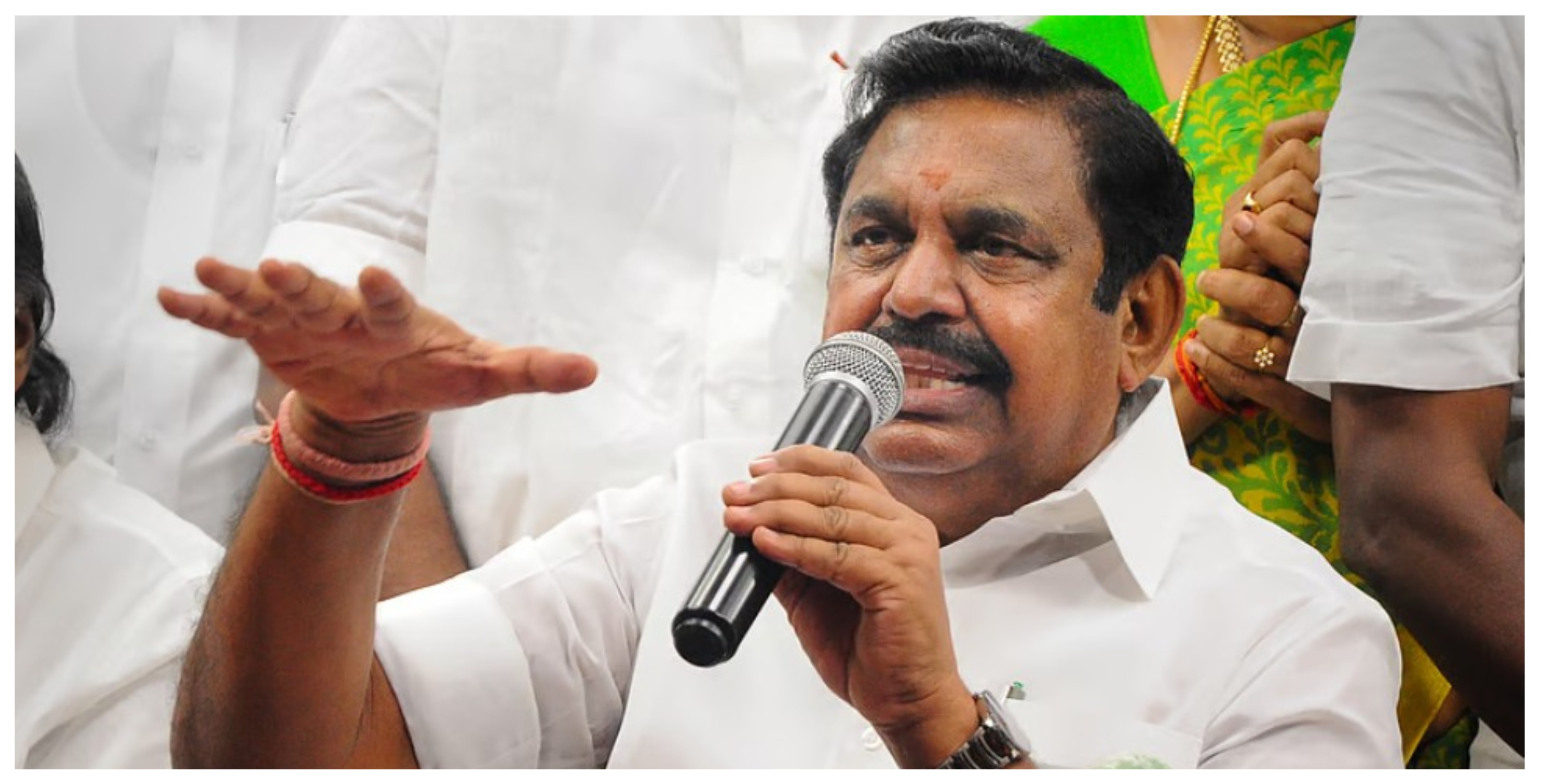 makkalvudagam