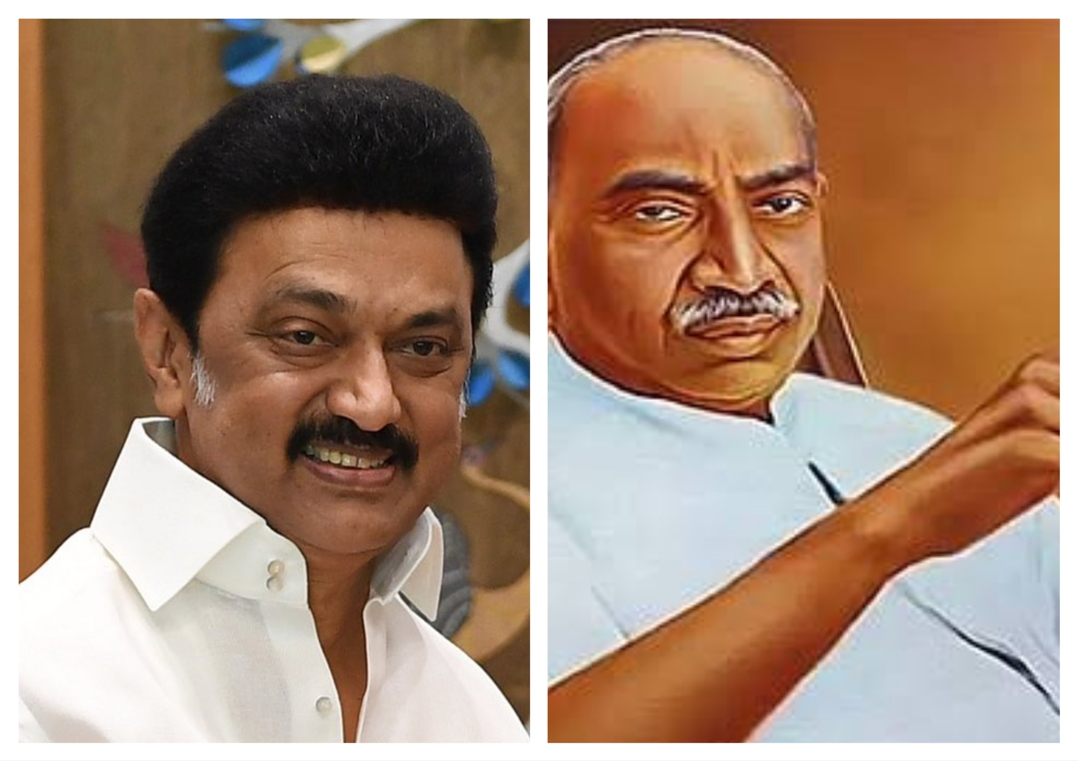 makkalvudagam