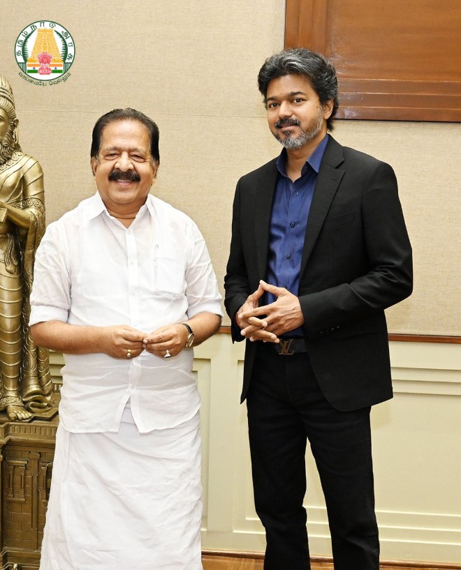 makkalvudagam