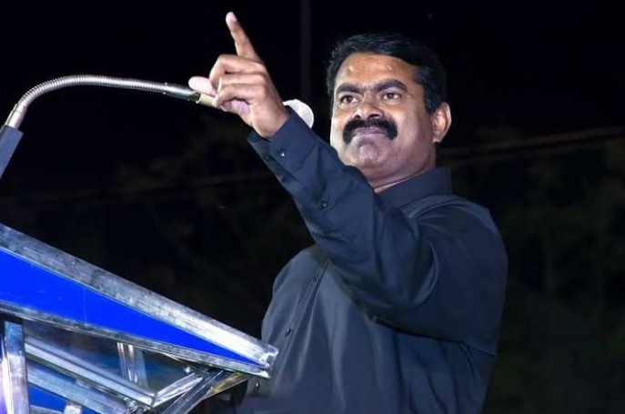 makkalvudagam
