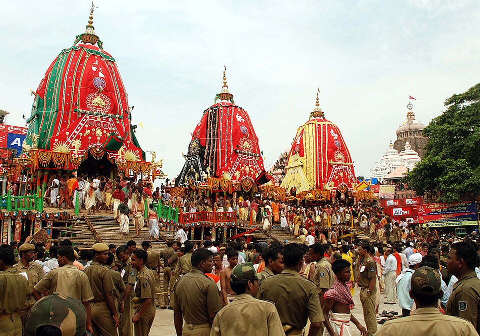 makkalvudagam