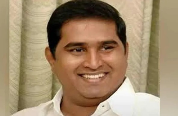 makkalvudagam