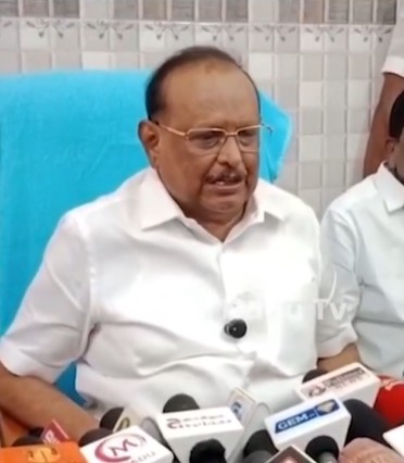 makkalvudagam