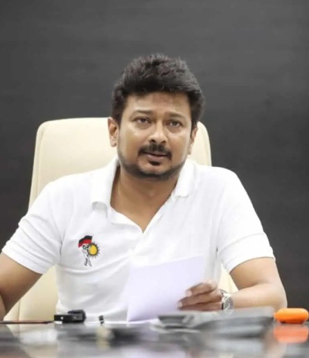 makkalvudagam
