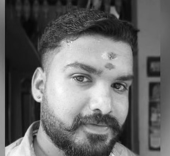makkalvudagam