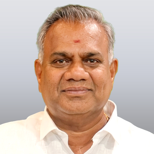 makkalvudagam