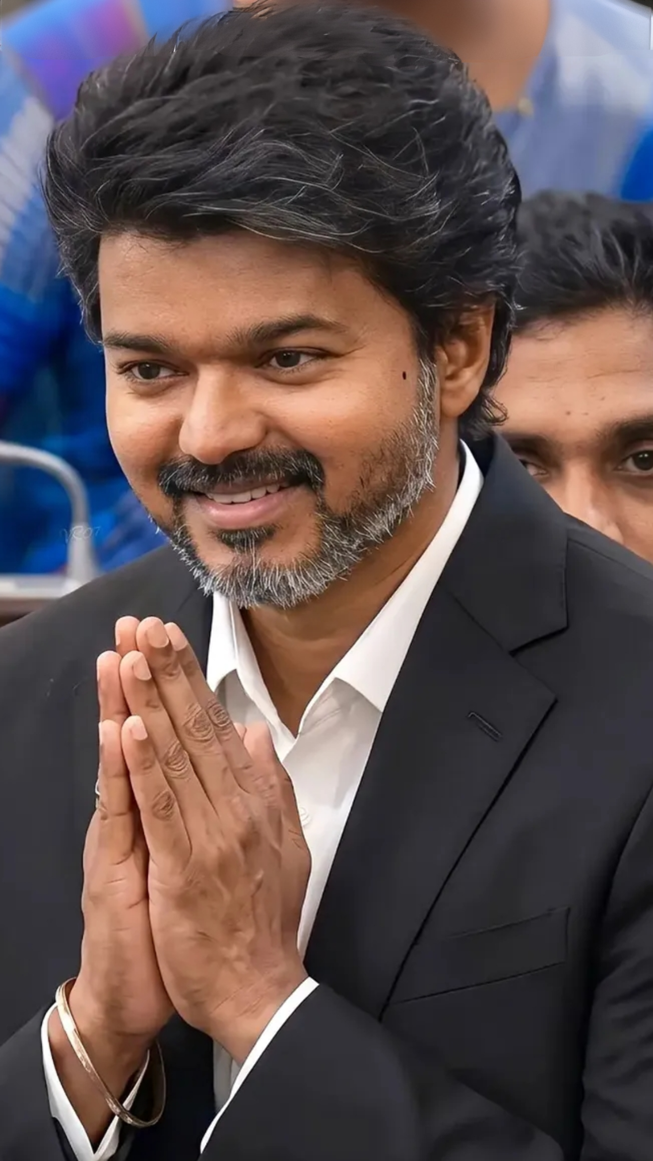 makkalvudagam