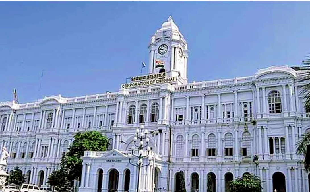 makkalvudagam