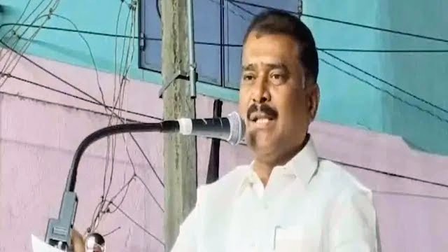 makkalvudagam