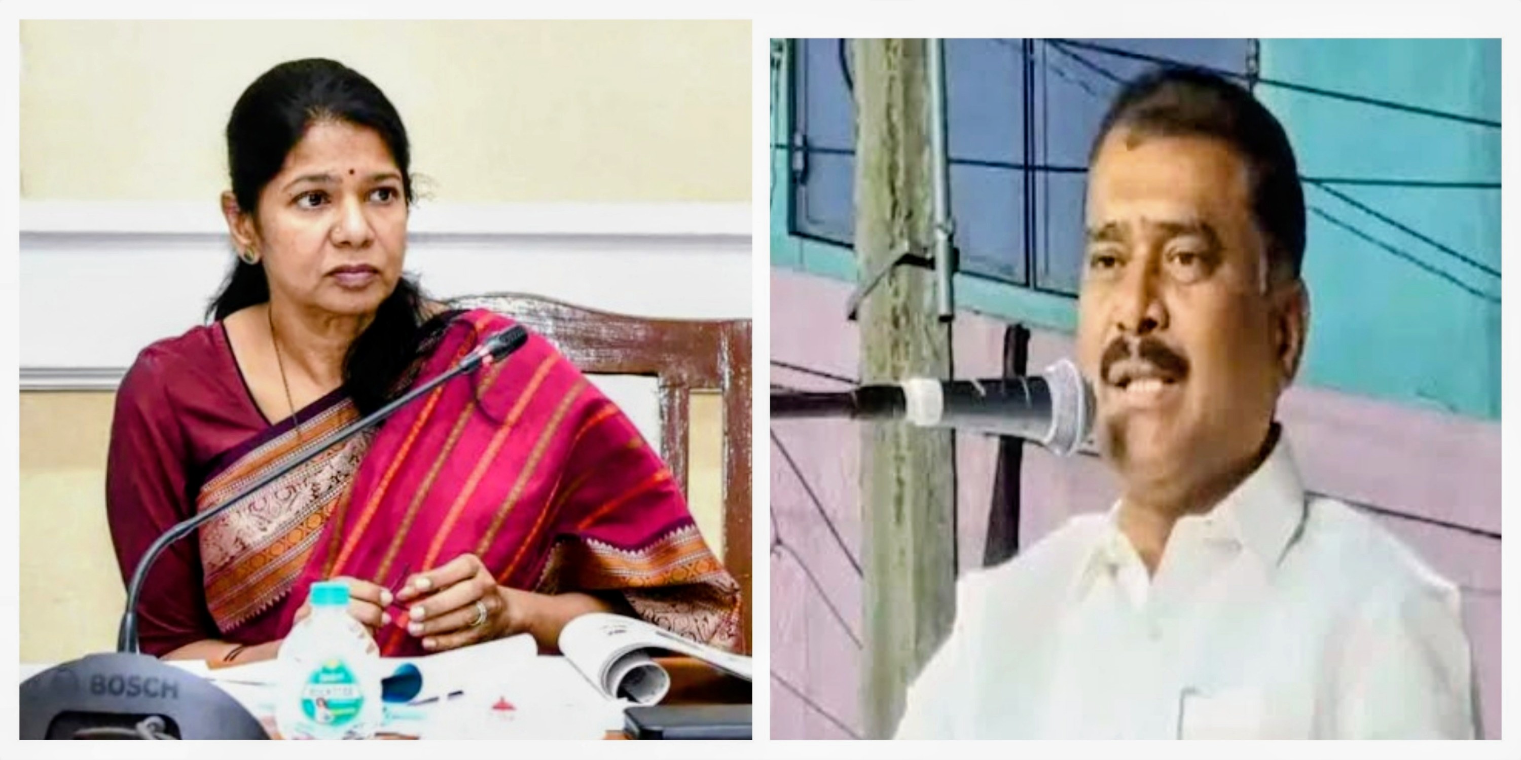 makkalvudagam