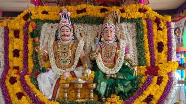 makkalvudagam