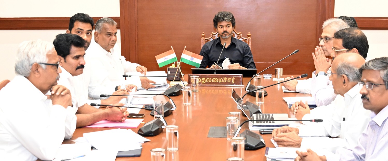 makkalvudagam