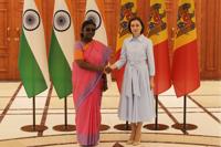 makkalvudagam