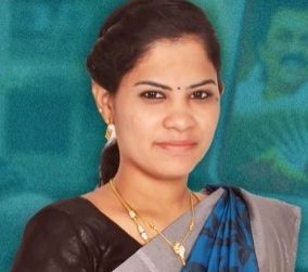 makkalvudagam
