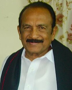 makkalvudagam