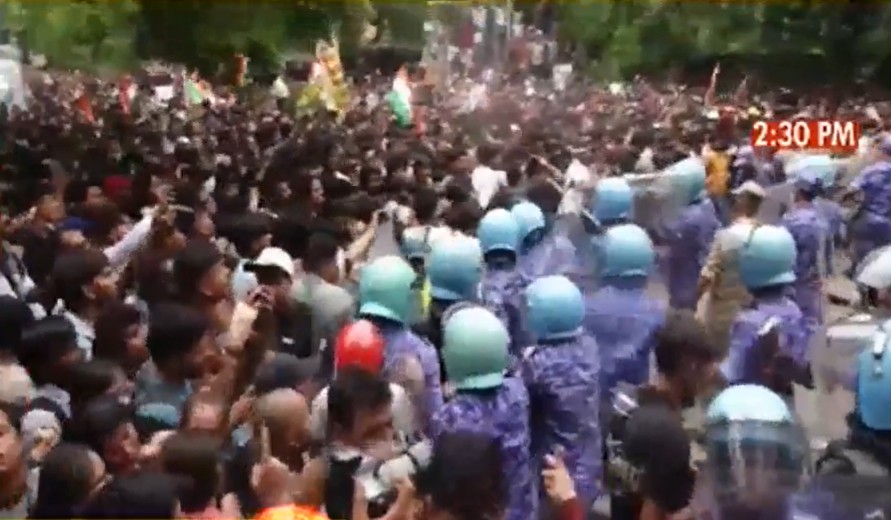 makkalvudagam