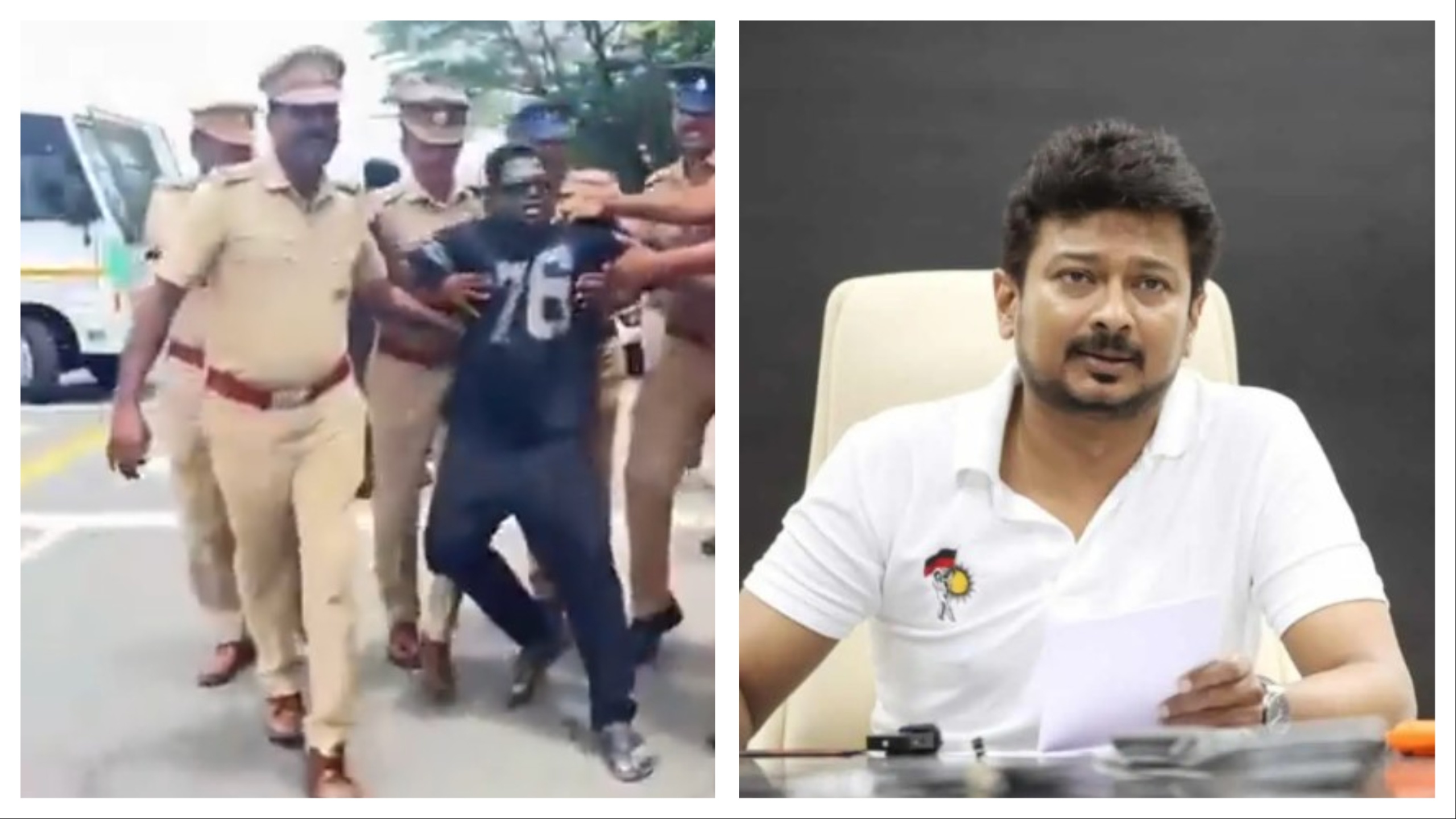 makkalvudagam